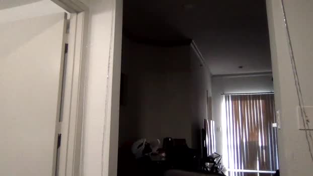 dndo21 05-02-2024 video bigdick