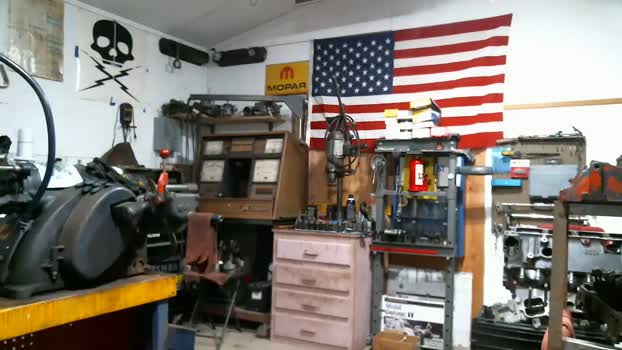 donniestone 05-02-2024 video toy