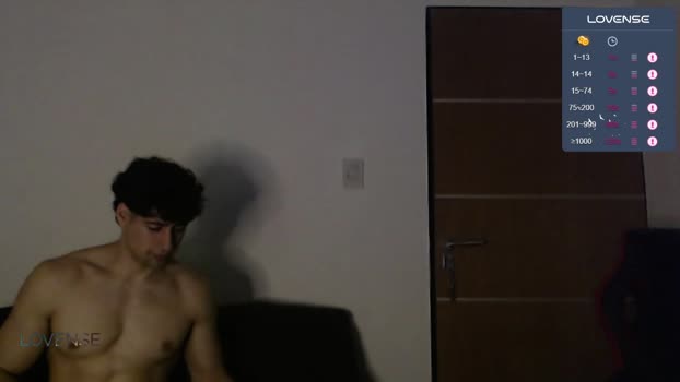 drmozo 05-02-2024 video sexybody