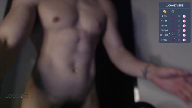 drmozo 05-02-2024 video nude