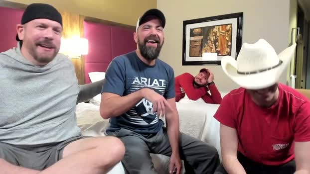 hardworkertn 04-02-2024 video deepthroat