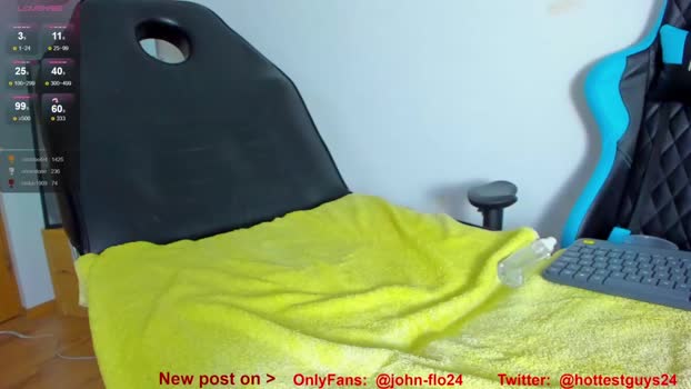 hottestguys21 04-02-2024 video Download