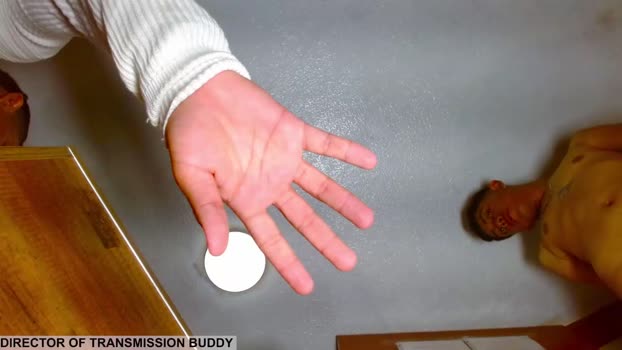 howenx 05-02-2024 video analtoy