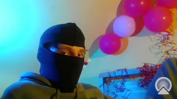 hugobeats5 04-02-2024 video legs