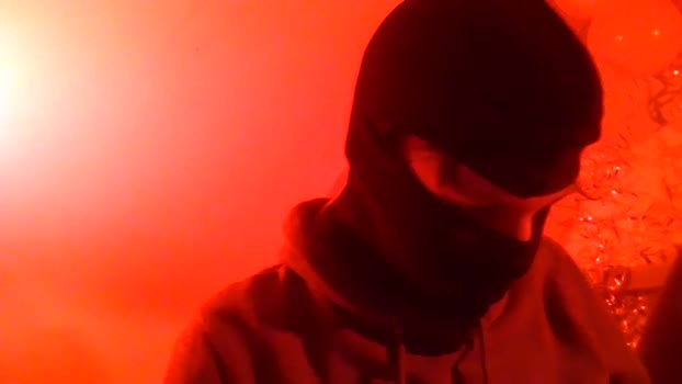 hugobeats5 04-02-2024 video analsex