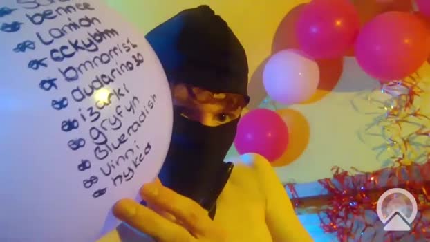 hugobeats5 05-02-2024 video dirty