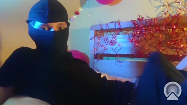 hugobeats5 05-02-2024 video bj-dildo