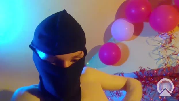 hugobeats5 05-02-2024 video bj-dildo