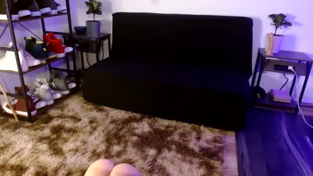 ironbutterfly69 05-02-2024 video fuckher