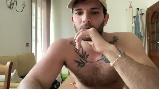 italian_stallion_big 05-02-2024 video Pretty