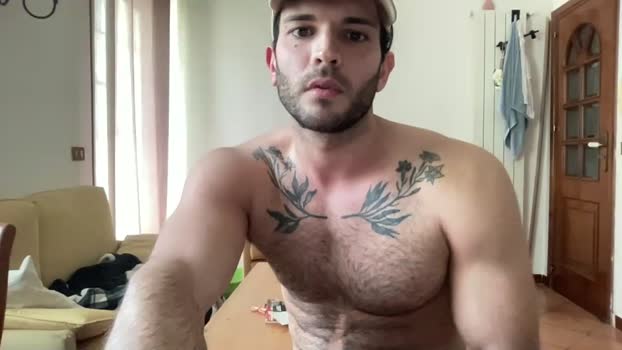 italian_stallion_big 05-02-2024 video fuckher