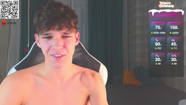 james_friends 04-02-2024 video oral