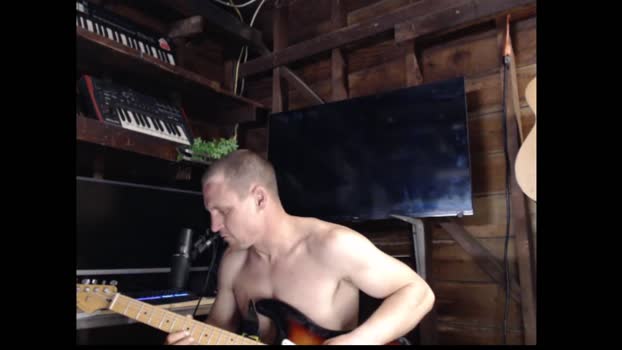 jameswebbscope 05-02-2024 video prettyface