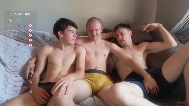 jaycex_69 05-02-2024 video hot