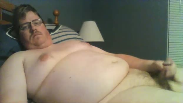 jerseyboy69962 05-02-2024 video squirt