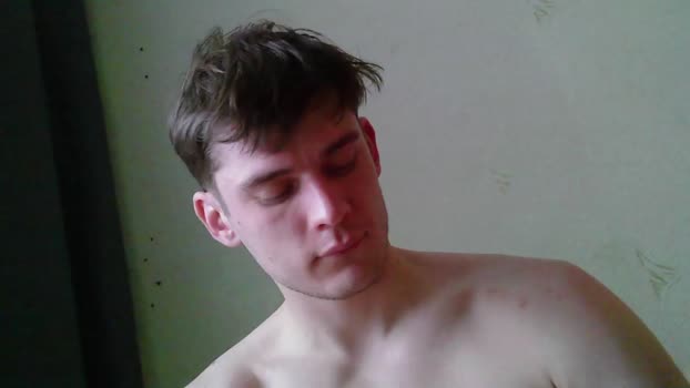 jon3983 05-02-2024 video harddick