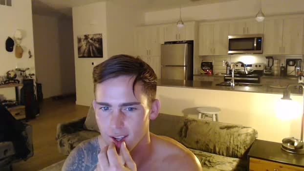 just_jayyyyy 05-02-2024 video hard