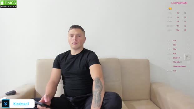 kindman111 04-02-2024 video hardcock