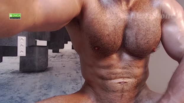 kurt_stone1 04-02-2024 video bigload