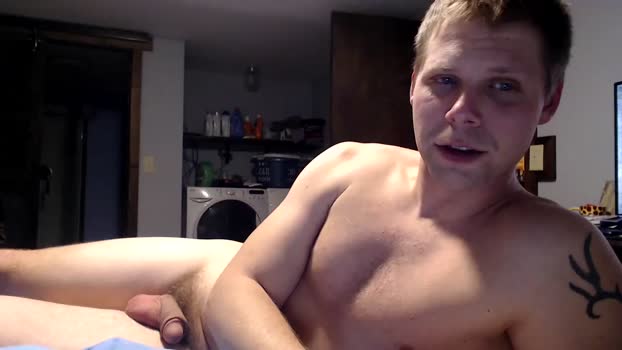 lancehardin 05-02-2024 video Download