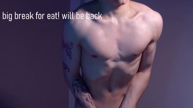 leanlean_ 05-02-2024 video XXX