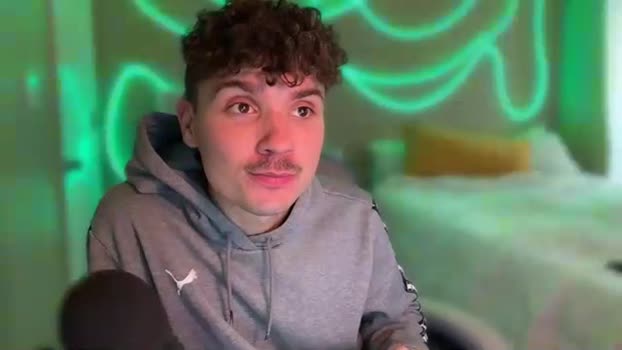 loganlong023 05-02-2024 video analtoy