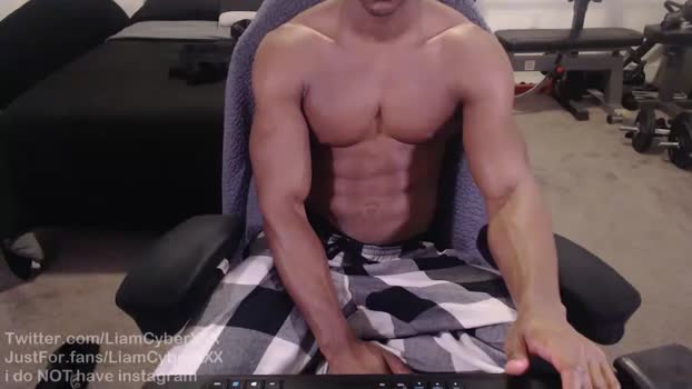 loveleexd21 05-02-2024 video bigtoys