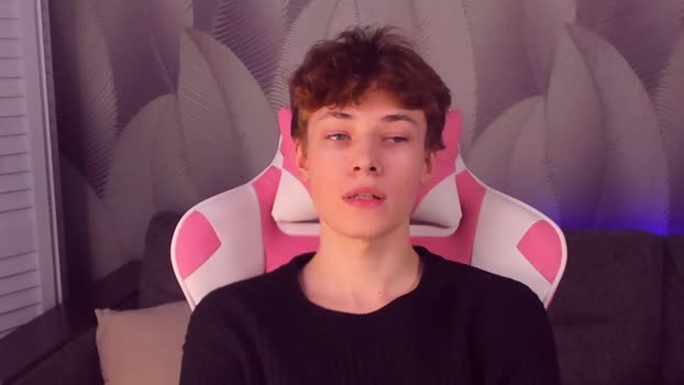 lovely_kevin_ 05-02-2024 video bigass