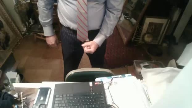 marrieddad19751975 05-02-2024 video big