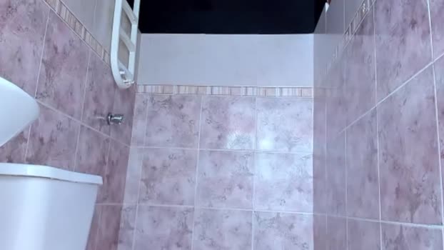 matteo_parker 05-02-2024 video jerking