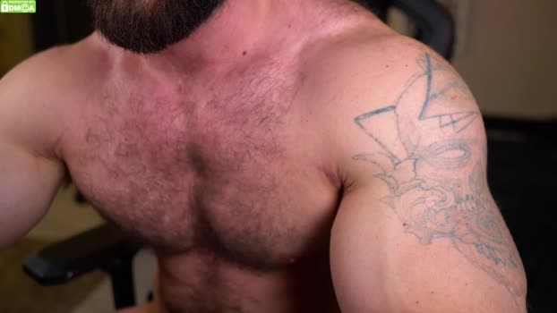 mike0xx 05-02-2024 video analsex