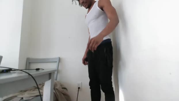 mrlongnstrongg 05-02-2024 video naked