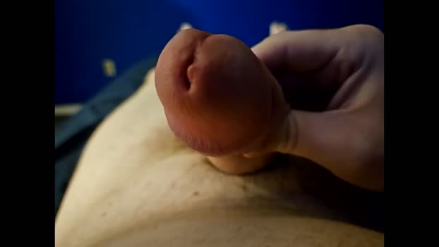 naked_slut86 05-02-2024 video lovense