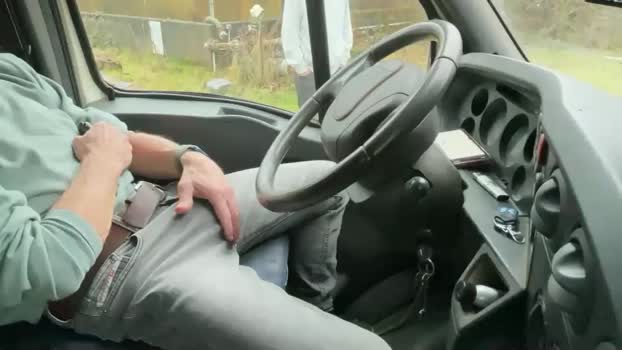 ninosolo_35 05-02-2024 video fuckface