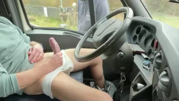 ninosolo_35 05-02-2024 video bigtoys