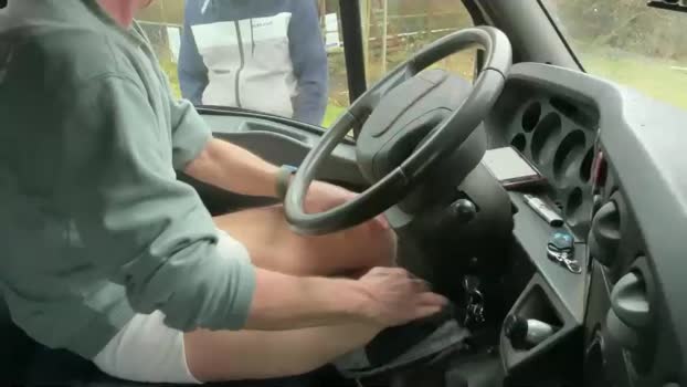 ninosolo_35 05-02-2024 video yummy