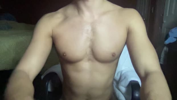 nyc2100 04-02-2024 video toy