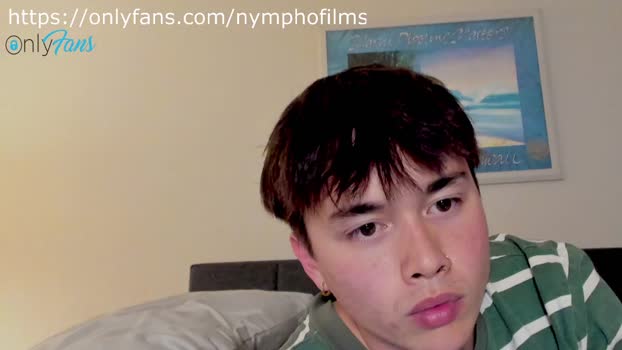 nymphofilms 05-02-2024 video beautiful