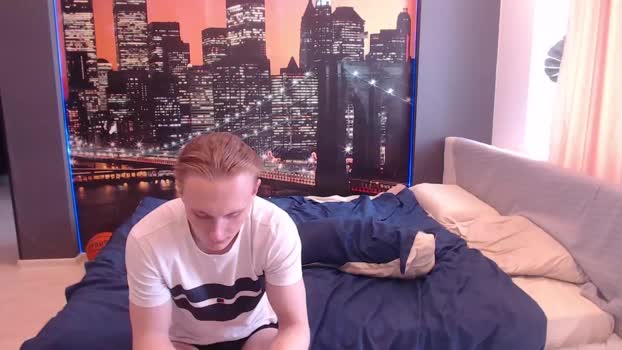 oliver_and_thomas 05-02-2024 video handsome