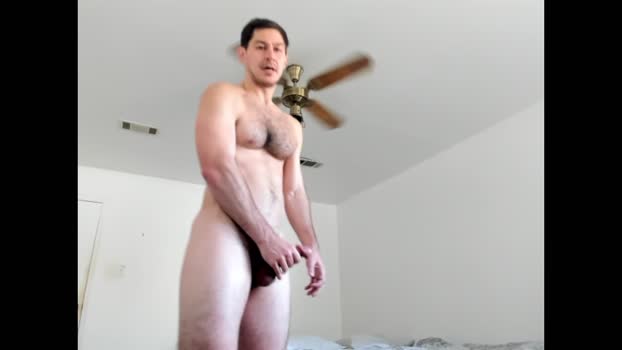 polypimmaculate 04-02-2024 video kinky