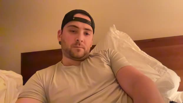 randomdude5950 05-02-2024 video striptease