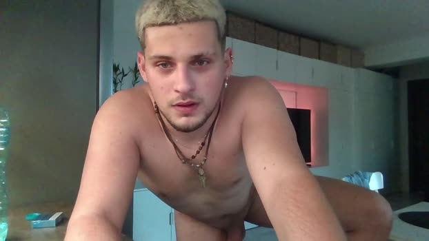 roberto_twink1 05-02-2024 video oral