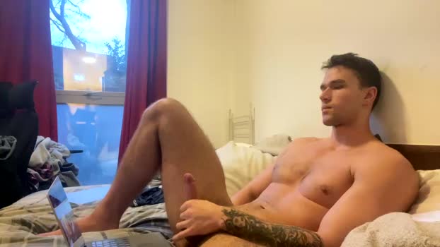 rockstar21r 05-02-2024 video Download