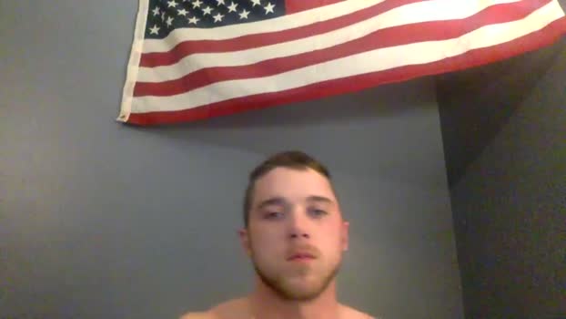 salvcypress 05-02-2024 video beauty