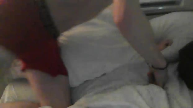 sdseventy 04-02-2024 video analsex