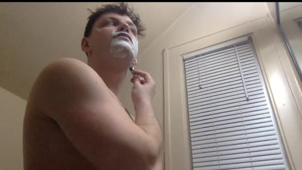 sexylax69 05-02-2024 video bigcock