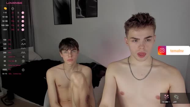 simonwnl 04-02-2024 video sex