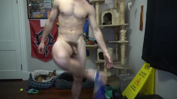 sydaffect 05-02-2024 video harddick