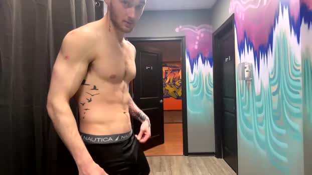 thebrentsavage 05-02-2024 video nude