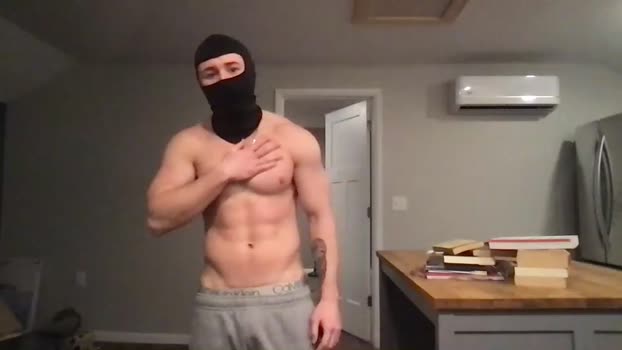 thetylerdurden0 05-02-2024 video Recorded